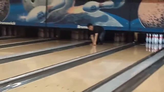 Прикол механик смотреть онлайн