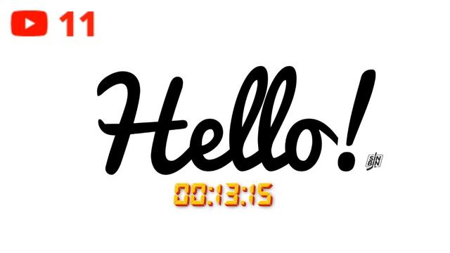 урок смотреть онлайн