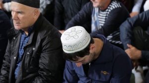 ПОЛЬЗА САЛАВАТА ПРОРОКУ МУХАММАДУ (САВ)