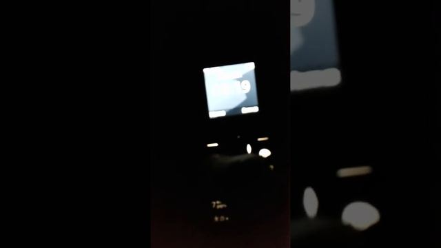 GSM - сигнализация, - отзыв спустя 3.5 года смотреть онлайн