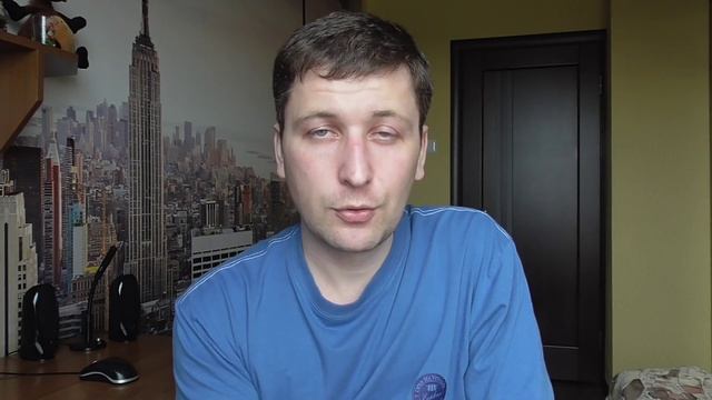 Клещи у собак. Клещи профилактика. Советы ветеринара смотреть онлайн