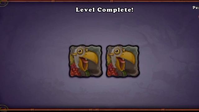 Epic Gobbleygourd official design in memory game смотреть онлайн