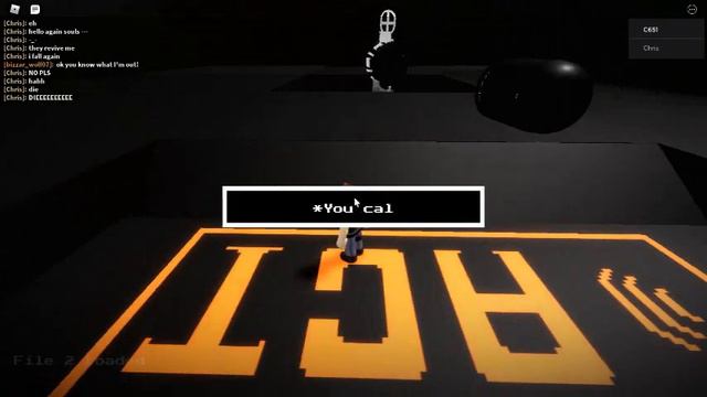 omega flowey [part 2] смотреть онлайн