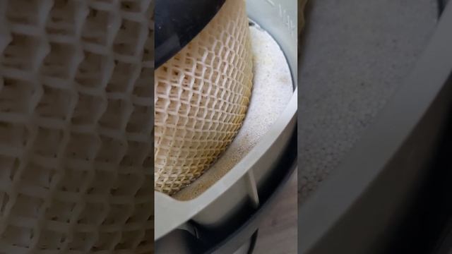 увлажнитель boneco 2441 смотреть онлайн
