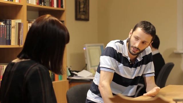 4.5 Проблема сознания в современной когнитивистике - Философия для бакалавров смотреть онлайн