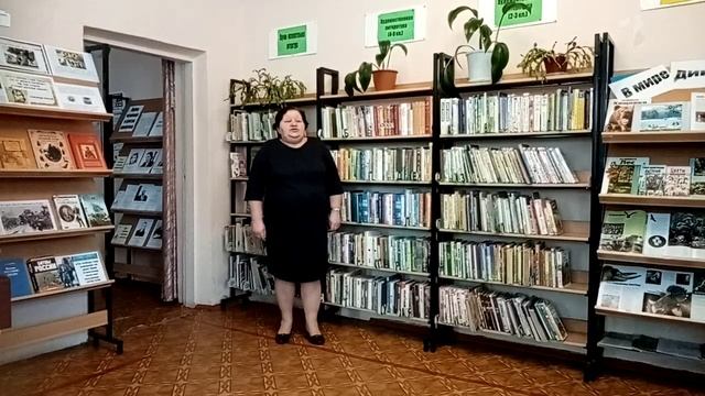 Владимир Маяковский «Послушайте» смотреть онлайн