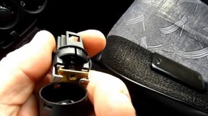 лада гранта Lada Granta сканер ELM-327  OBD-2