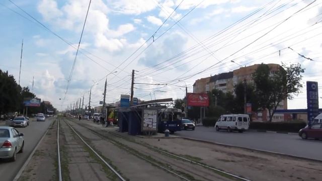 г Тула, пр т Ленина 129 смотреть онлайн