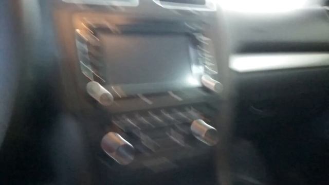 КАК ПОКРАСИТЬ АВТОМОБИЛЬНУЮ ЛАМПОЧКУ ЗА 3 КОПЕЙКИ смотреть онлайн