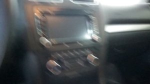 КАК ПОКРАСИТЬ АВТОМОБИЛЬНУЮ ЛАМПОЧКУ ЗА 3 КОПЕЙКИ