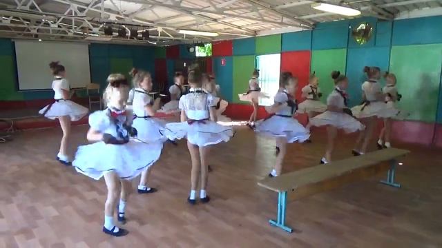 Маленькие котята смотреть онлайн