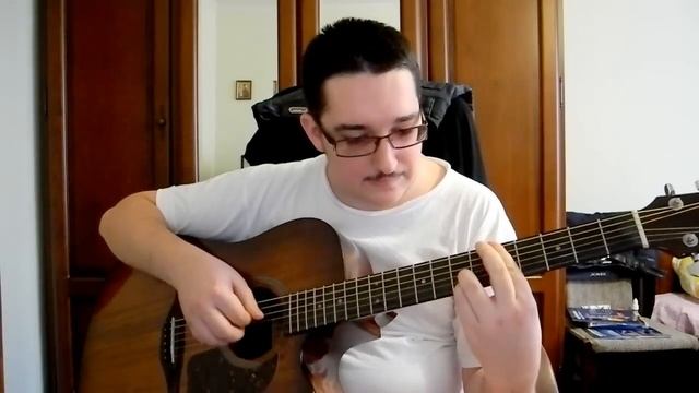 Кубинский танец.MOV смотреть онлайн