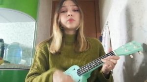 Кис кис кис кис я котик ты котик