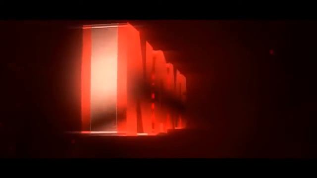FREE CSGO KNIFE INTRO TEMPLATE [BLENDER] смотреть онлайн