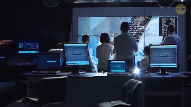 20+ невероятных фактов о космосе, о которых мало кто знает смотреть онлайн