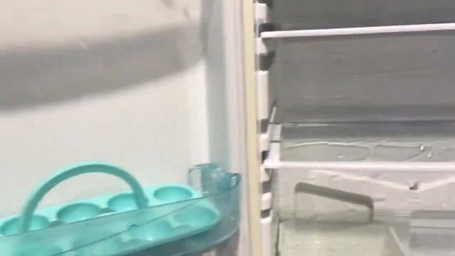 Холодильник STINOL RF345A.008