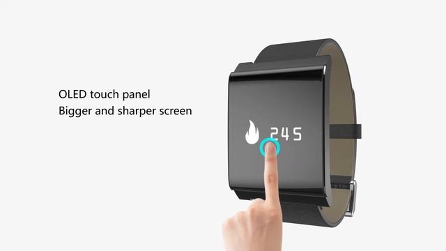 Smart Watch X9 Plus Bluetooth Smartwatch Waterproof смотреть онлайн