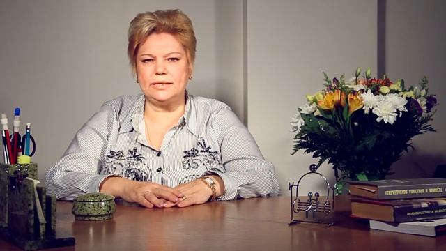 Агрессия ребенка после развода родителей смотреть онлайн