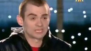 Венцеслав выгнал Катю Токареву с проекта