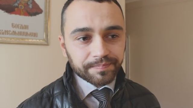 Мой город: Андрей Закусилов "Наш Край" прокомментировал депутата Скорого смотреть онлайн