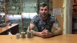 Силовые диоды д161-200-10, д142-100-10, д122-40-10, д112-25-10