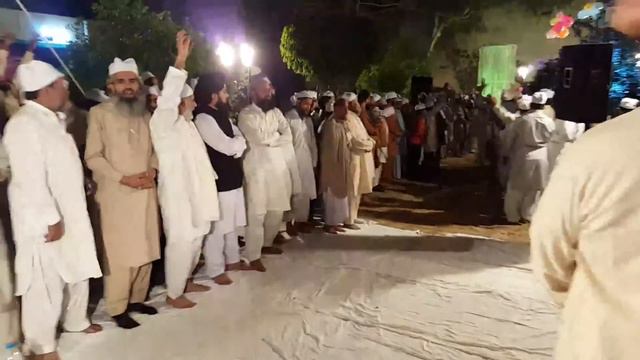 Darbar Allah Hoo Channel - Sat Apr 09 23:14:58 GMT+05:00 2016 смотреть онлайн