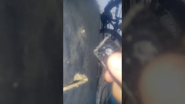 Как сделать ремешок на воздушку смотреть онлайн