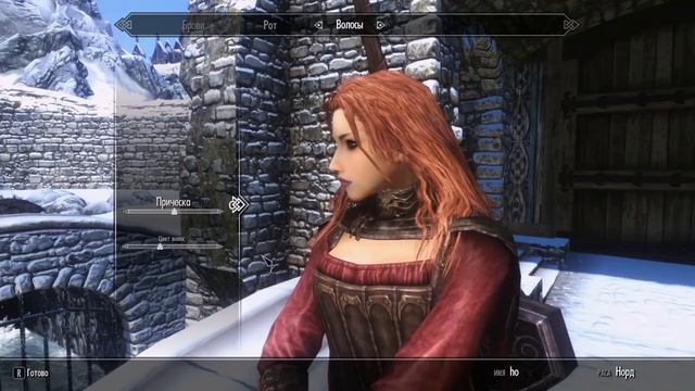 ТОП 10 МОДОВ ДЛЯ СКАЙРИМА! ЛУЧШИЕ МОДЫ В 2020 смотреть онлайн