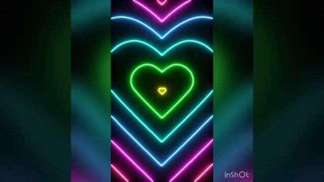 01-11-2023 смотреть онлайн