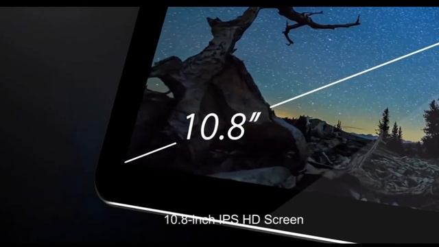 CHUWI HI9 PLUS Review - Gaming Test смотреть онлайн