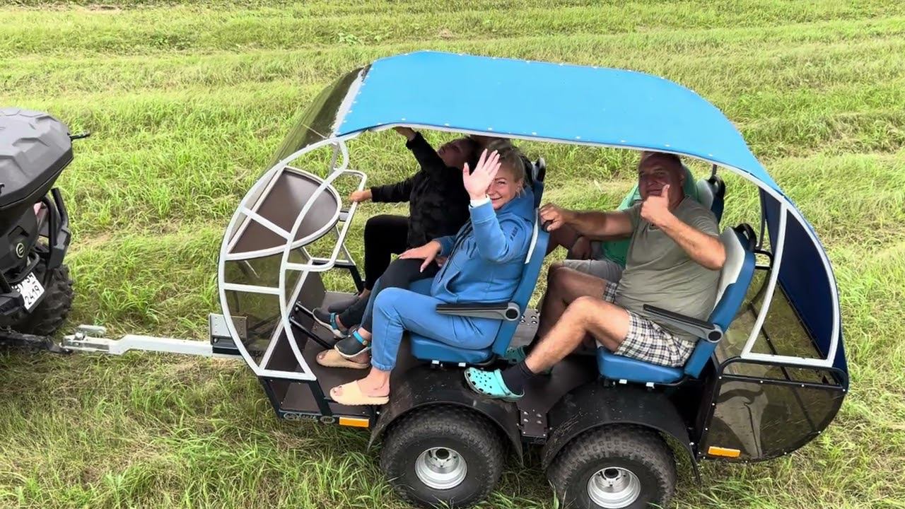 проба смотреть онлайн