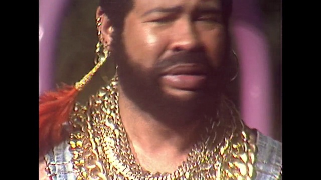Key_and_Peele_306 смотреть онлайн