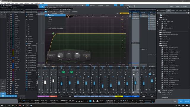 08.Автоматизация, способы применения смотреть онлайн
