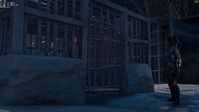 Любовная утеха с дряхлым дедом ❤️ Старый развратник / РАЗВЯЗКА в конце смотреть онлайн