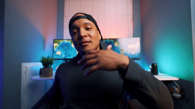 Herman Miller Embody Review! Buy it USED.. смотреть онлайн