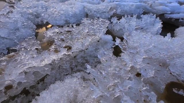 Остров Хейса. Земля Франца-Иосифа смотреть онлайн