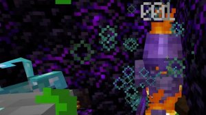 ЭТО САМАЯ ПРИБЫЛЬНАЯ ФЕРМА НА АНАРХИИ ФАНТАЙМ. FUNTIME ANARHY