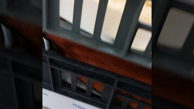 Набережные Челны ? Приём товара! смотреть онлайн