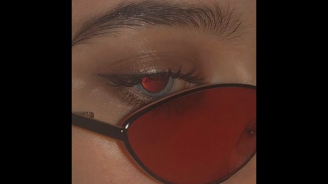 FACE - Антидеспрессант(slowed + reverb) смотреть онлайн