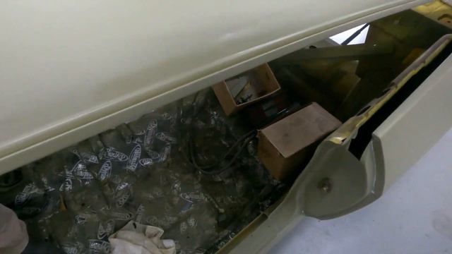 This Week - BOSSXC Wheels, Sump and more Electrics | May 10 - 16 2021 смотреть онлайн