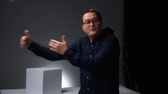 Laws of Light: Cube смотреть онлайн