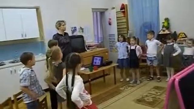 Путешествие по произведениям Н Н Носова смотреть онлайн