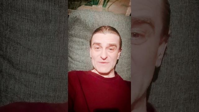 «15 февраля - мой день рождения». Мой стих..mp4 смотреть онлайн