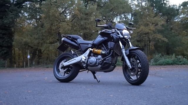 Best Bike That I've Owned | I Bought A New One смотреть онлайн