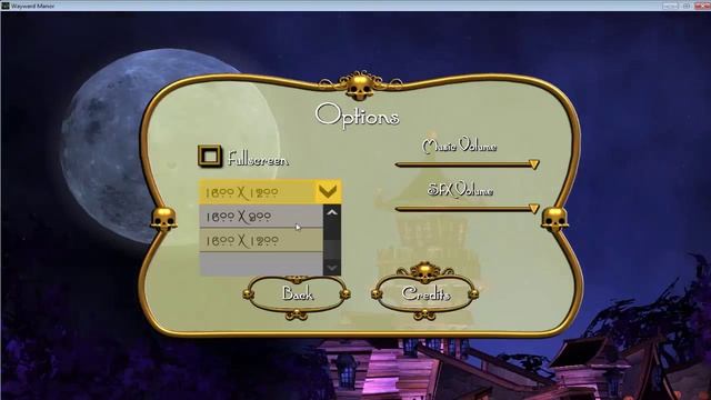 How-To Download and Install 'Wayward Manor-FLT' For Free смотреть онлайн
