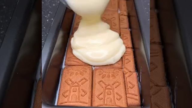 Тортик по-быстрому смотреть онлайн