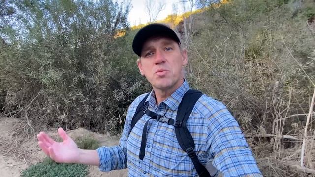 Garmin Fenix 6 In-Depth Review For Hiking & Outdoors - HikingGuy.com смотреть онлайн