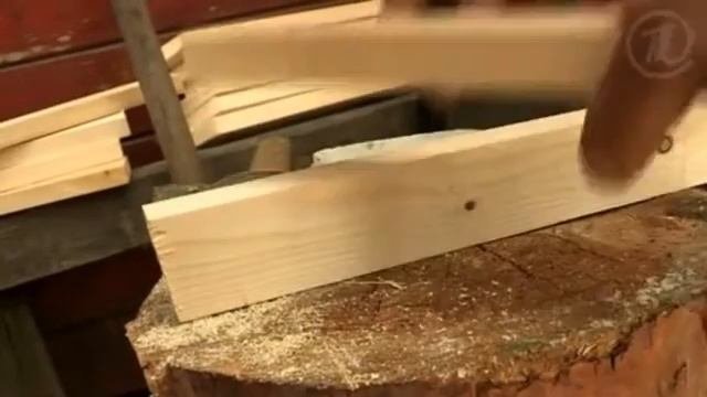 Держатель для садового интрумента смотреть онлайн