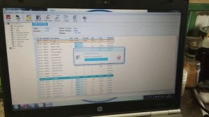Частотник Delta 7.5 кВт неверная конфигурация|VFD075E43A|