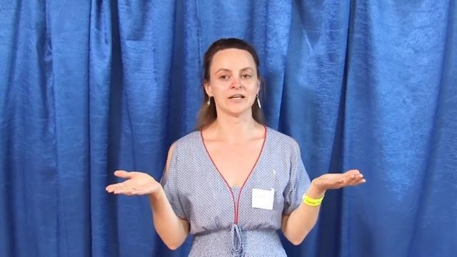 ОБЗОРНЫЕ ПРАЗДНИКИ. День рождения Дельфинёнка. Отзывы смотреть онлайн